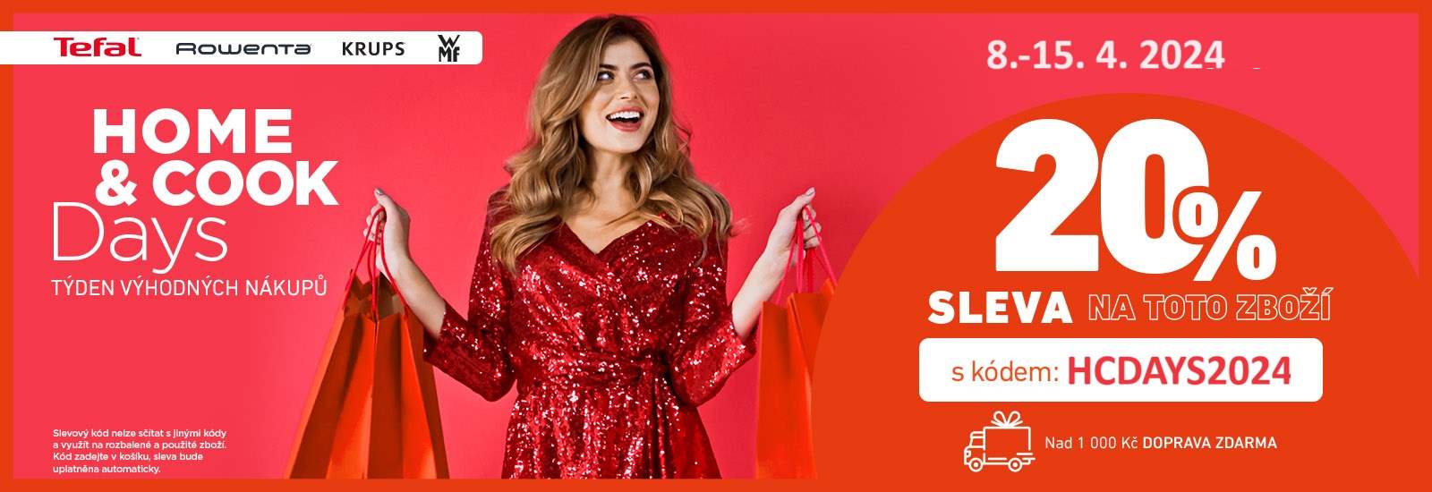 Rychlovarná konvice Tefal Digital Display 1.7L BLK EE KO851830 - Home ...